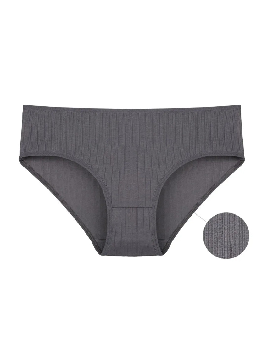 Women's Panties (Assorted) 10 pcs/pack. Donella 3126PD2 — Istanbul wholesale supplier