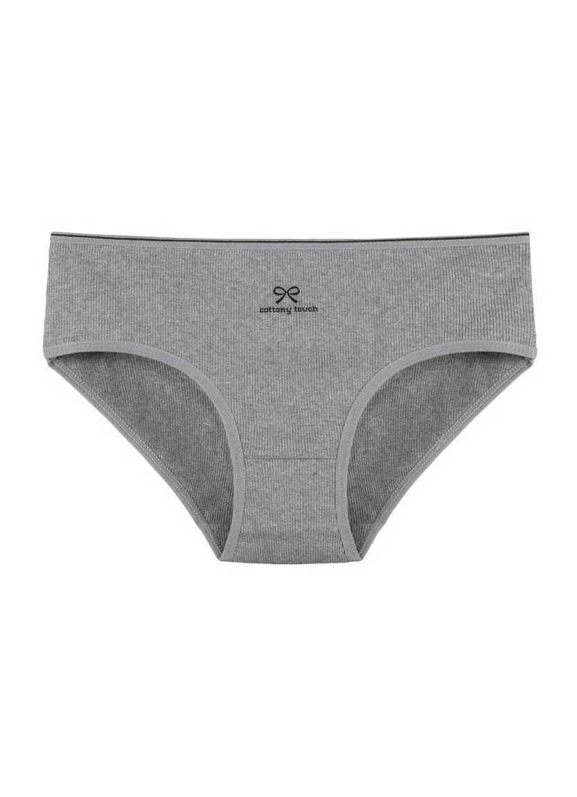 Women's Panties (Assorted) 10 pcs/pack. Donella 3132PB4 — wholesale for boutiques