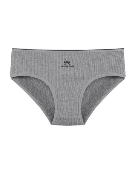 Women's Panties (Assorted) 10 pcs/pack. Donella 3132PB4 — wholesale for boutiques