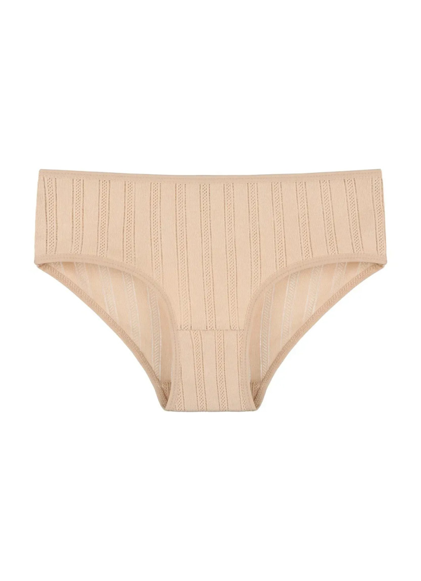 Women's Panties (Assorted) 10 pcs/pack. Donella 3140PD1 — factory-direct from Turkey