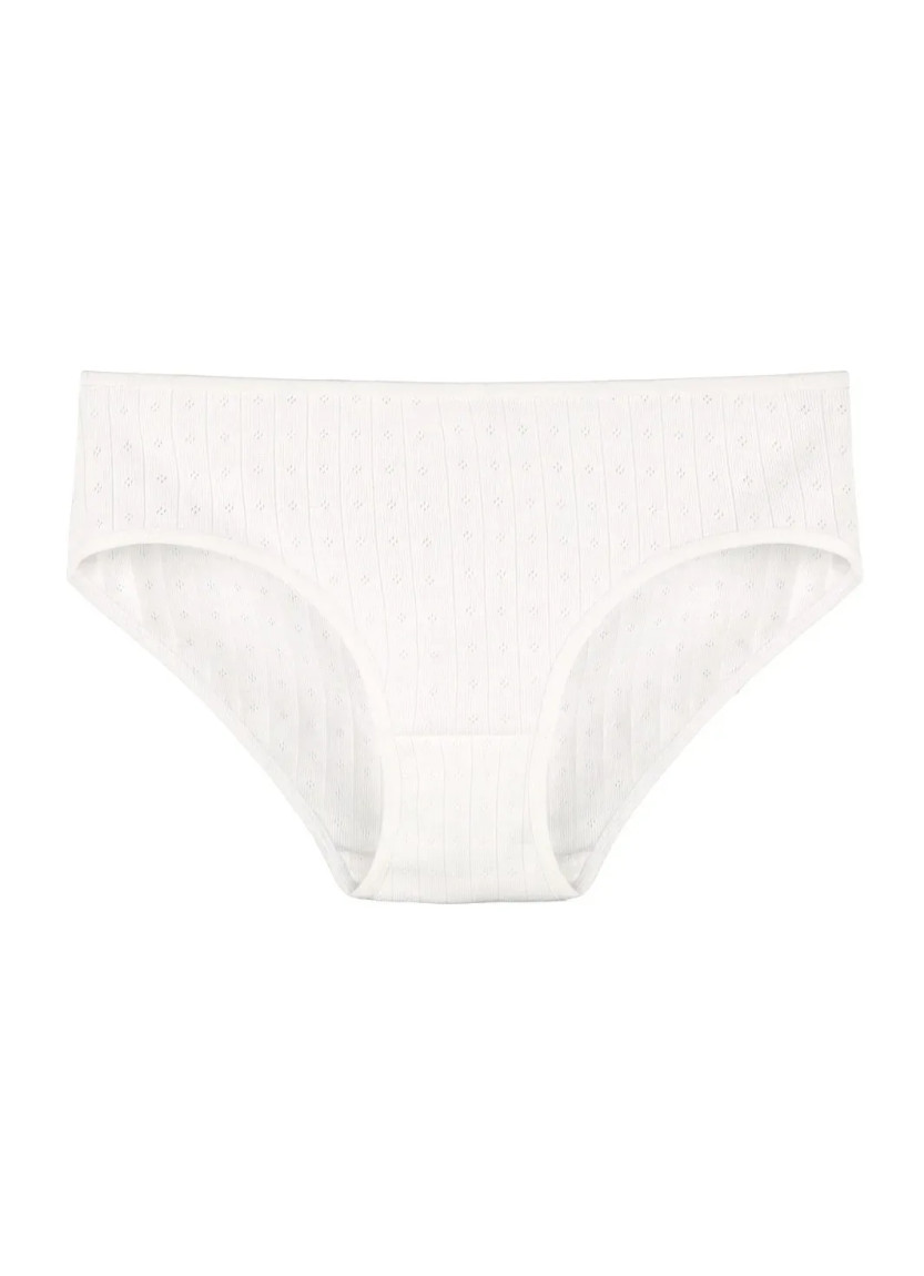 Women's Panties (Assorted) 10 pcs/pack. Donella 3140PD1 — direct Turkish factory supply