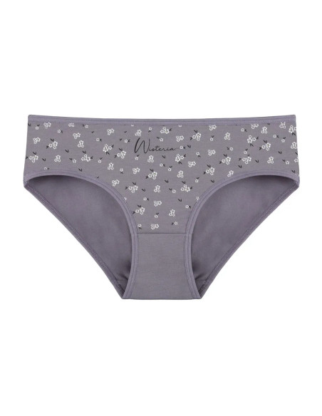 Women's Panties (Assorted) 10 pcs/pack. Donella 3171PB279 — Turkey wholesale collection
