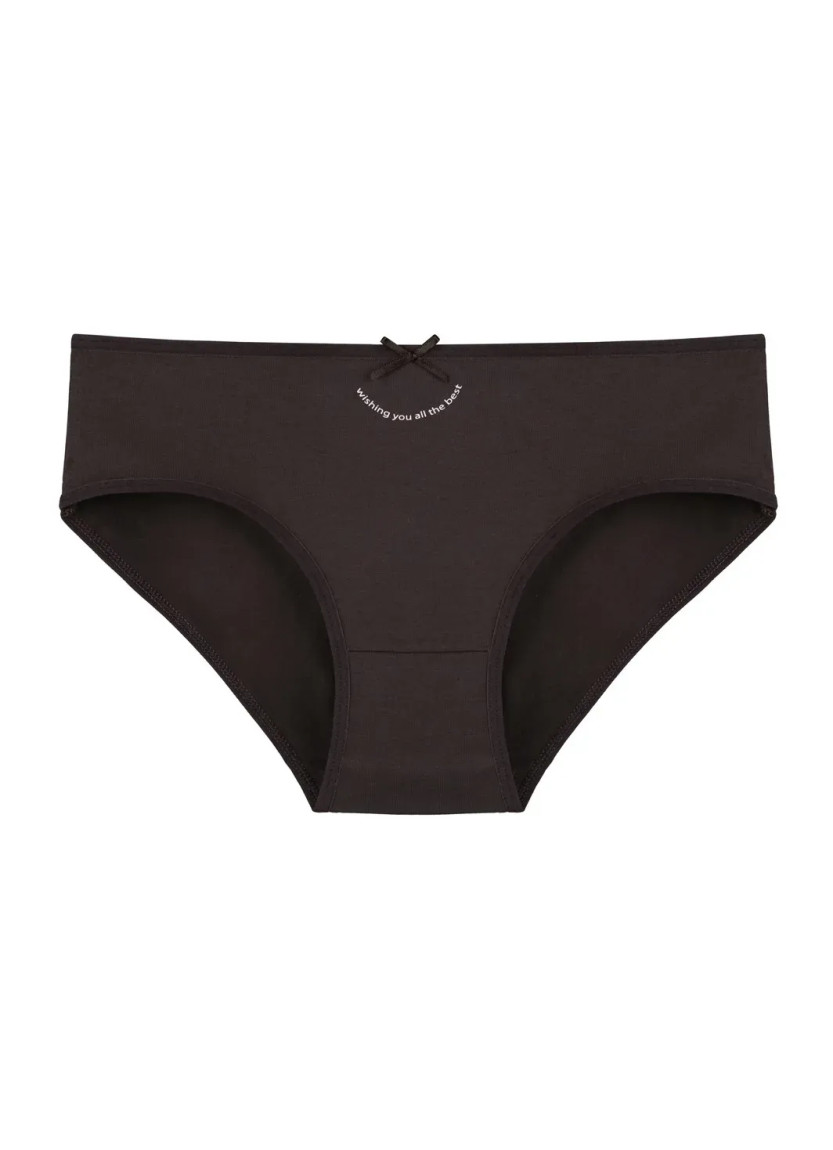 Women's Panties (Assorted) 10 pcs/pack. Donella 3171PB284 — wholesale for boutiques