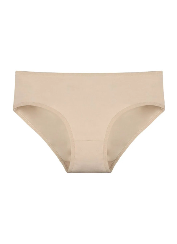 Women's Panties (Assorted) 10 pcs/pack. Donella 3171PD35 — wholesale from Turkey 2