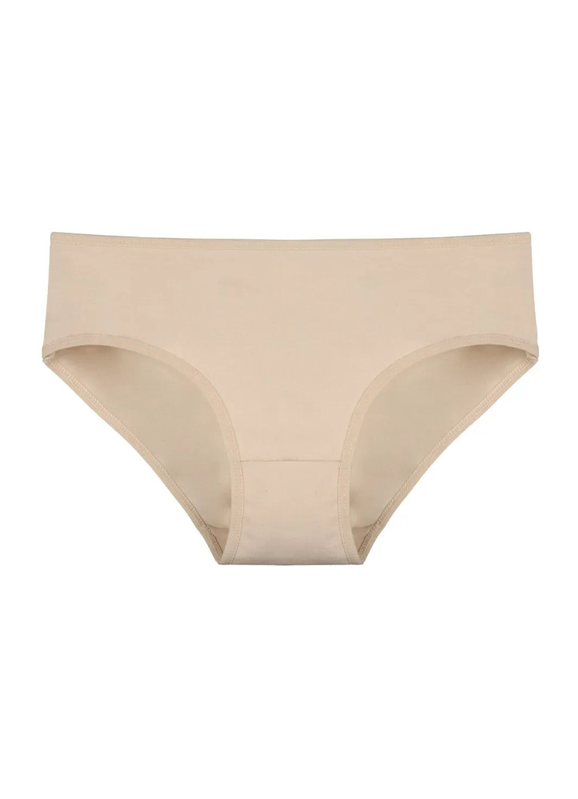 Women's Panties (Assorted) 10 pcs/pack. Donella 3171PD35 — factory-direct from Turkey