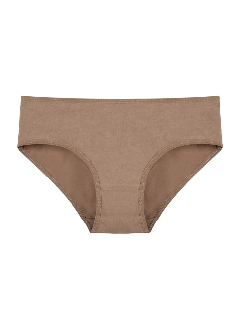 Women's Panties (Assorted) 10 pcs/pack. Donella 3171PD35 — direct Turkish factory supply
