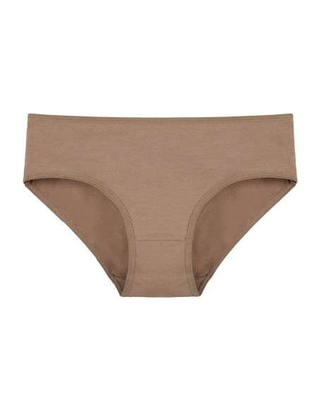 Women's Panties (Assorted) 10 pcs/pack. Donella 3171PD35 — direct Turkish factory supply