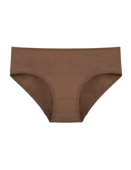Women's Panties (Assorted) 10 pcs/pack. Donella 3171PD35 — wholesale from Turkey