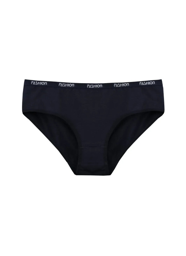 Women's Panties (Assorted) 10 pcs/pack. Donella 3171PD6-VO — Turkey wholesale collection 2
