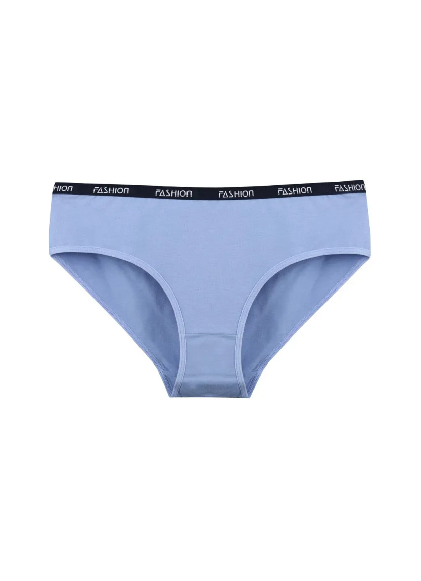 Women's Panties (Assorted) 10 pcs/pack. Donella 3171PD6-VO — Istanbul wholesale supplier