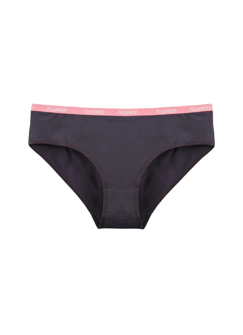 Women's Panties (Assorted) 10 pcs/pack. Donella 3171PD6-VO — wholesale for boutiques