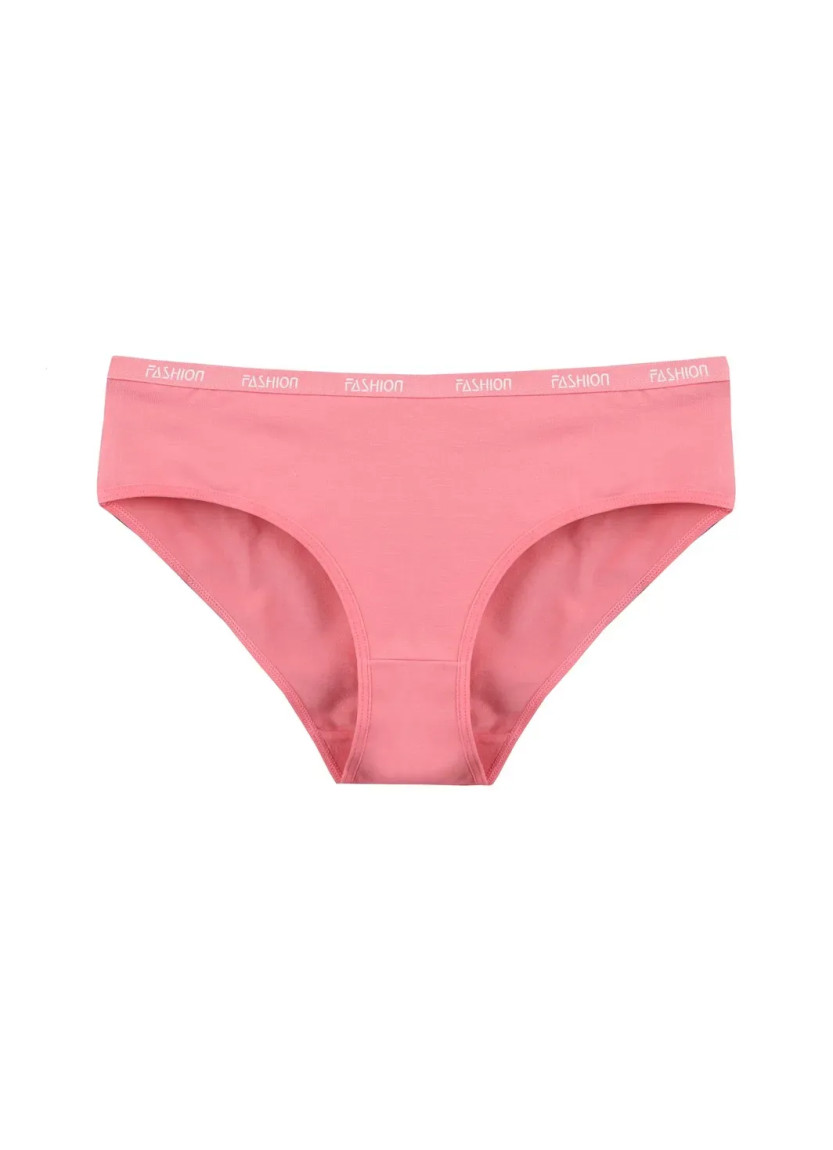 Women's Panties (Assorted) 10 pcs/pack. Donella 3171PD6-VO — Turkey wholesale collection