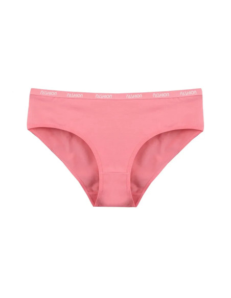 Women's Panties (Assorted) 10 pcs/pack. Donella 3171PD6-VO — Turkey wholesale collection