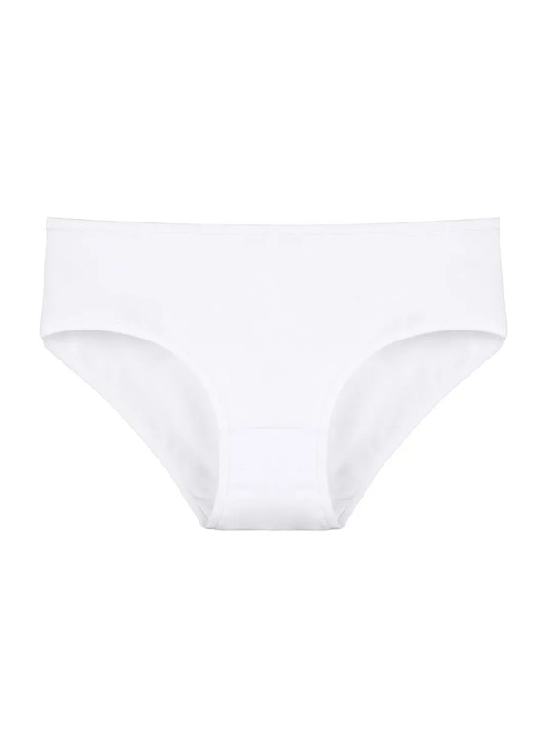 Women's Panties (Assorted) 10 pcs/pack. Donella 3171X — direct Turkish factory supply 2