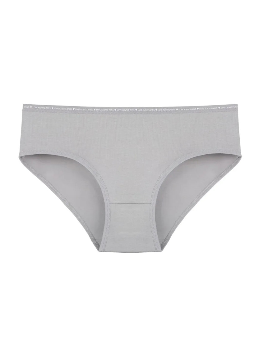 Women's Panties (Assorted) 10 pcs/pack. Donella 318158 — Istanbul wholesale supplier