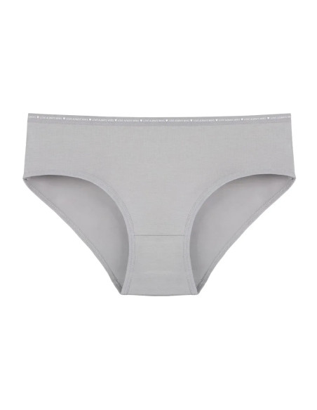 Women's Panties (Assorted) 10 pcs/pack. Donella 318158 — Istanbul wholesale supplier