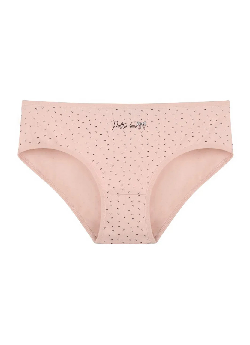 Женские Трусы (Ассорти) 10 шт/уп. Donella 3181B51 — купить оптом из Турции