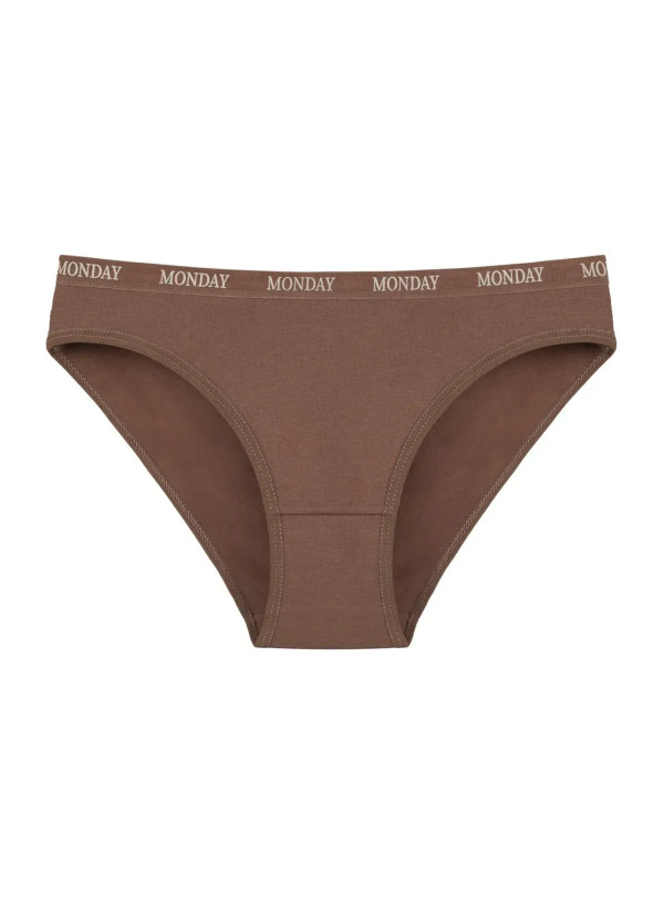 Women's Panties (Assorted) 7 pcs/pack. Donella 72171PD33 — factory-direct from Turkey 2