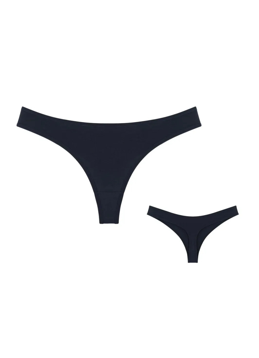Women's Panties (Assorted) 10 pcs/pack. Donella 2471PD25 — Istanbul wholesale supplier