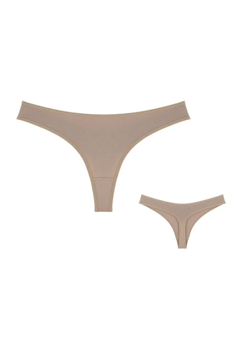 Women's Panties (Assorted) 10 pcs/pack. Donella 2471PD25 — wholesale for boutiques