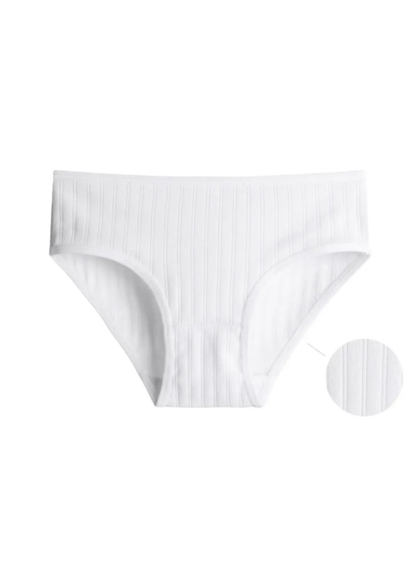 Panties for Girls' (Assorted) 10 pcs/pack. Donella 4126 — Turkish factory wholesale 2