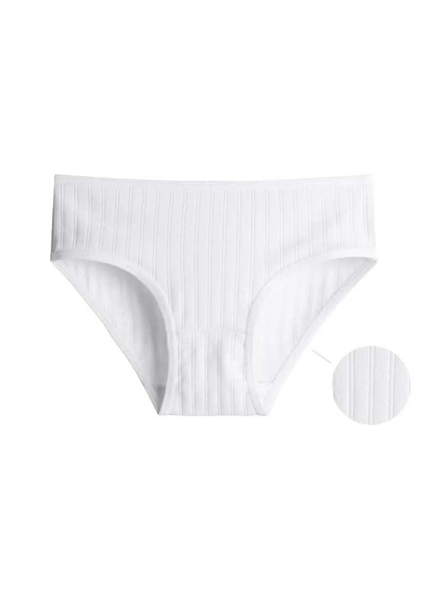 Panties for Girls' (Assorted) 10 pcs/pack. Donella 4126 — Istanbul wholesale supplier