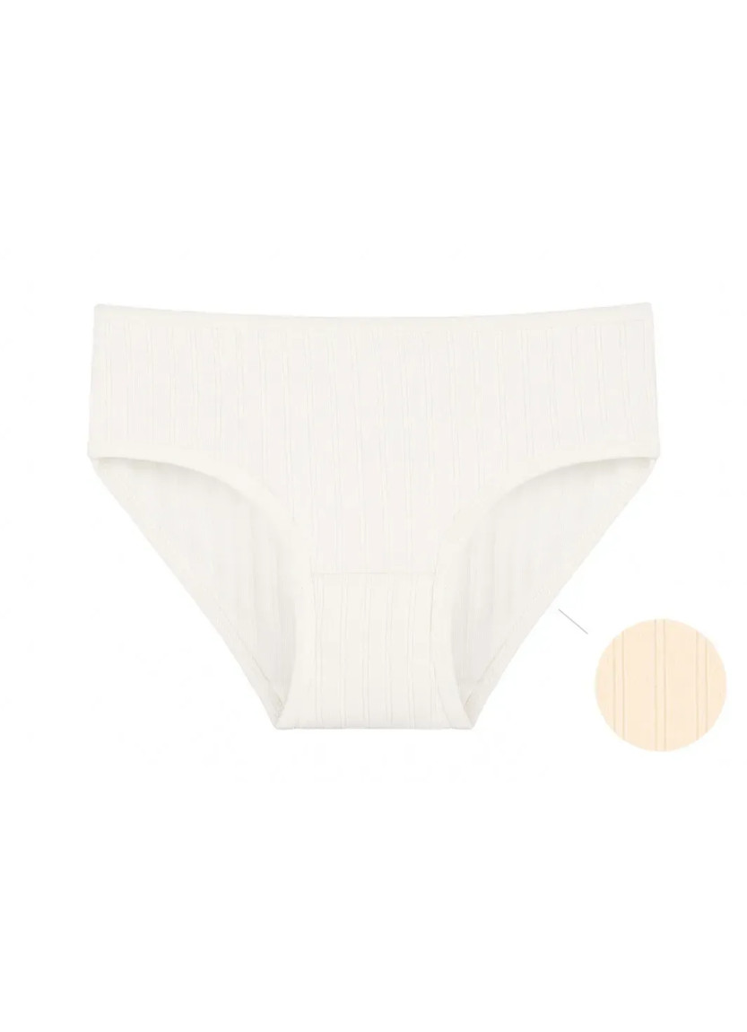 Panties for Girls' (Assorted) 10 pcs/pack. Donella 4126P — wholesale from Turkey