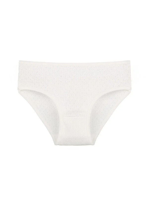 Panties for Girls' (Assorted) 10 pcs/pack. Donella 4140PD1 — Istanbul wholesale supplier 2