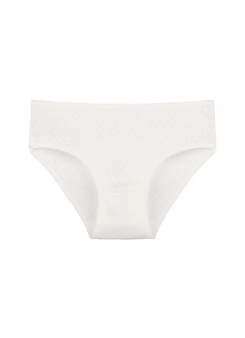 Panties for Girls' (Assorted) 10 pcs/pack. Donella 4140PD1 — wholesale for boutiques