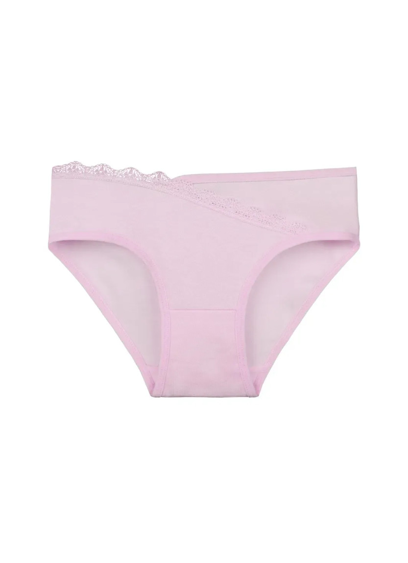 Panties for Girls' (Assorted) 10 pcs/pack. Donella 4171PD3 — direct Turkish factory supply