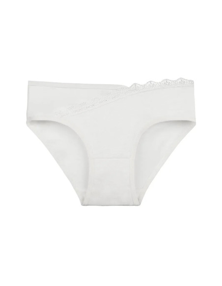 Panties for Girls' (Assorted) 10 pcs/pack. Donella 4171PD3 — wholesale from Turkey
