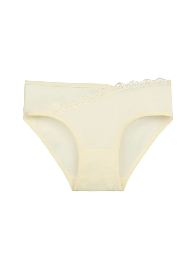Panties for Girls' (Assorted) 10 pcs/pack. Donella 4171PD3 — factory-direct from Turkey