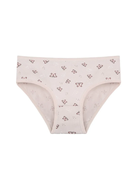Panties for Girls' (Assorted) 10 pcs/pack. Donella 4181B52 — Istanbul wholesale supplier