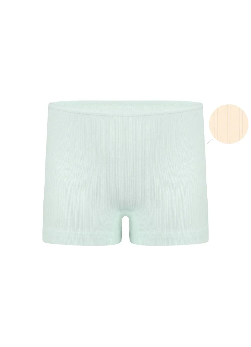 Panties for Girls' (Assorted) 10 pcs/pack. Donella 4226P — direct Turkish factory supply