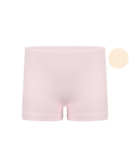 Panties for Girls' (Assorted) 10 pcs/pack. Donella 4226P — Turkish textile wholesale