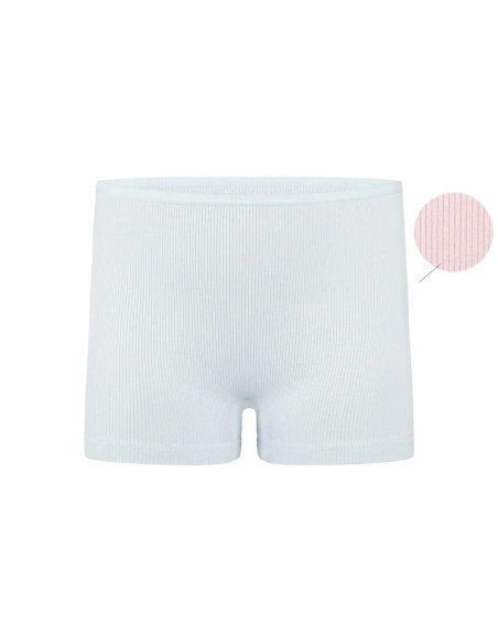 Panties for Girls' (Assorted) 10 pcs/pack. Donella 4232P-SM — Turkey wholesale collection