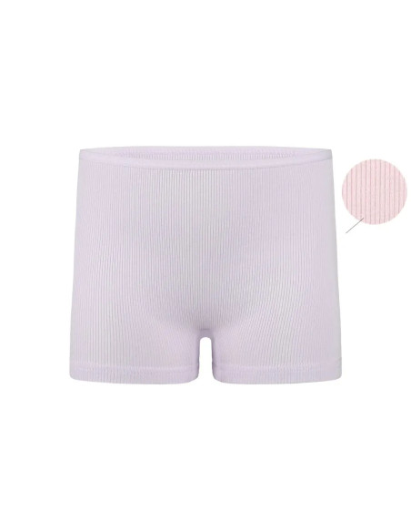 Panties for Girls' (Assorted) 10 pcs/pack. Donella 4232P-SM — Istanbul wholesale supplier