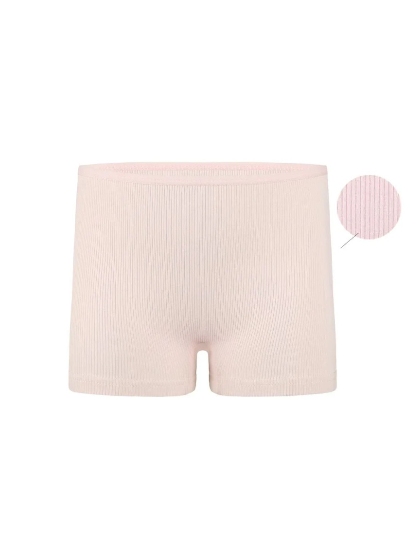 Panties for Girls' (Assorted) 10 pcs/pack. Donella 4232P-SM — wholesale for boutiques