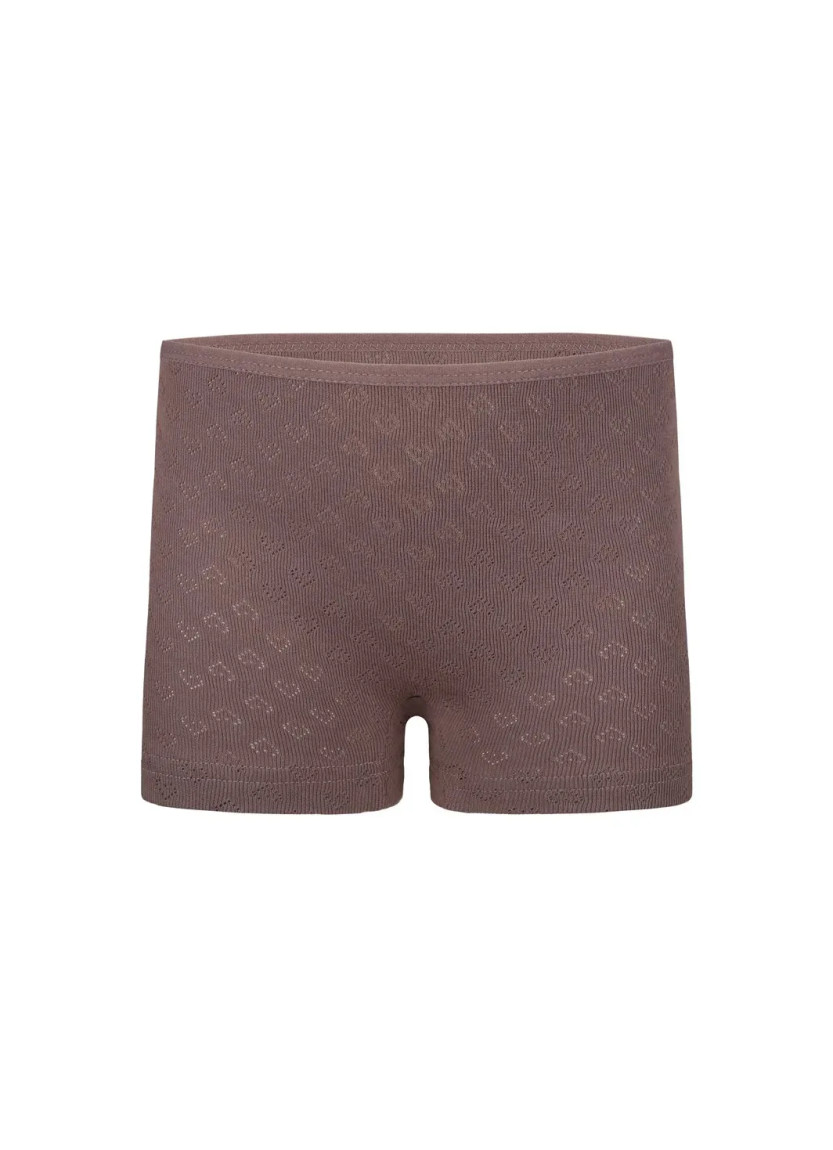Panties for Girls' (Assorted) 10 pcs/pack. Donella 4240PD1 — direct Turkish factory supply