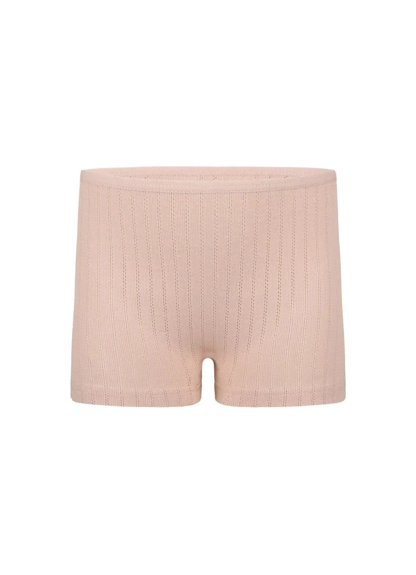 Panties for Girls' (Assorted) 10 pcs/pack. Donella 4240PD1 — factory-direct from Turkey