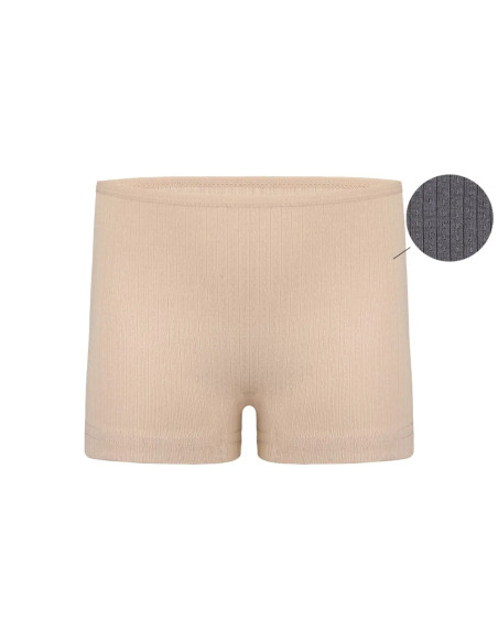 Panties for Girls' (Assorted) 10 pcs/pack. Donella 4255P — Istanbul wholesale supplier