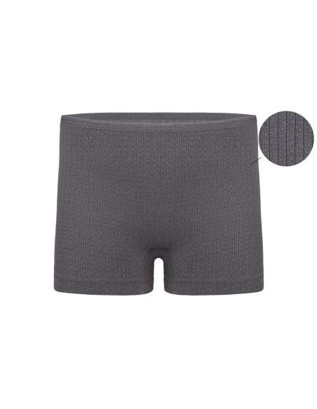 Panties for Girls' (Assorted) 10 pcs/pack. Donella 4255P — wholesale for boutiques