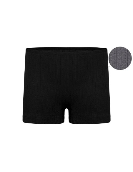 Panties for Girls' (Assorted) 10 pcs/pack. Donella 4255P — Istanbul wholesale supplier