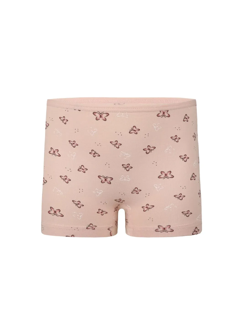 Panties for Girls' (Assorted) 10 pcs/pack. Donella 4281B52 — wholesale from Turkey