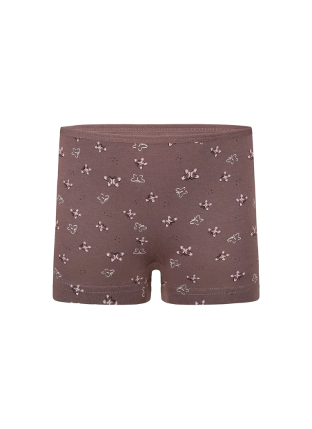 Panties for Girls' (Assorted) 10 pcs/pack. Donella 4281B52 — direct Turkish factory supply