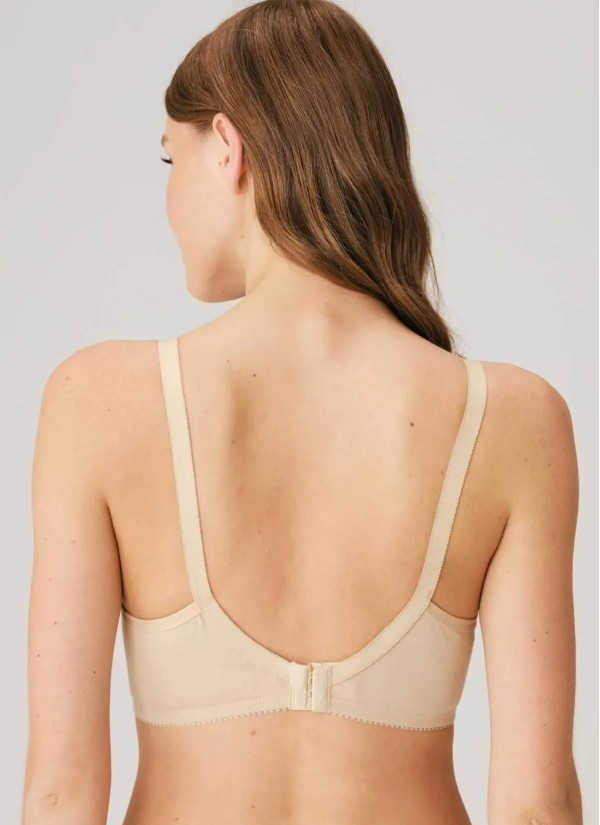 Anil 3714 SKIN Bra — Istanbul wholesale supplier 2