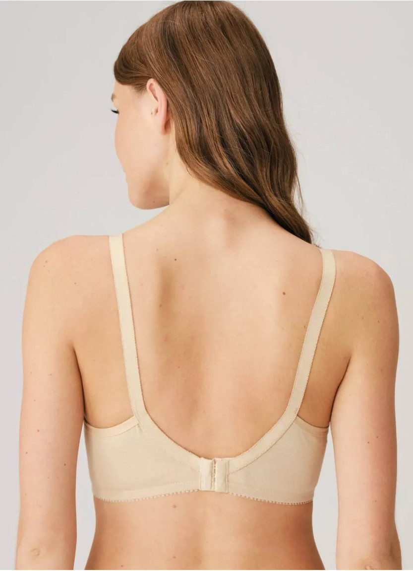 Anil 3714 SKIN Bra — wholesale for boutiques