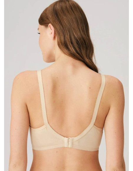Anil 3714 SKIN Bra — wholesale for boutiques