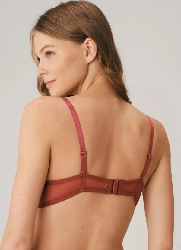 Anil 3749 Cherry Bra — Turkish textile wholesale 2