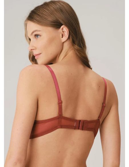 Anil 3749 Cherry Bra — direct Turkish factory supply